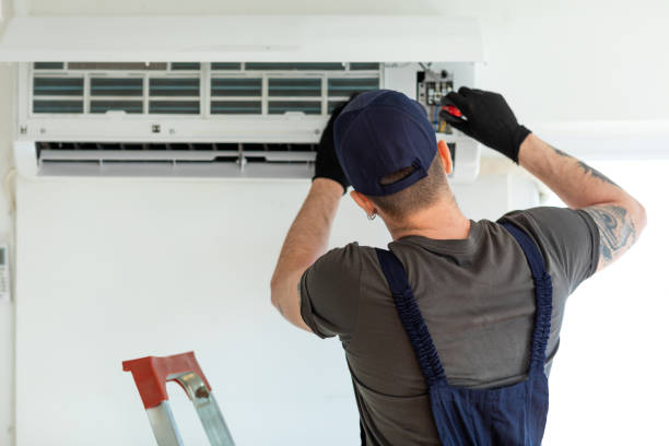 Best Affordable HVAC Duct Cleaning  in Satellite Beach, FL