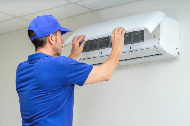 Best Commercial Air Duct Cleaning  in Satellite Beach, FL